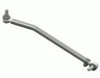 LEMF?RDER 18039 01 Centre Rod Assembly